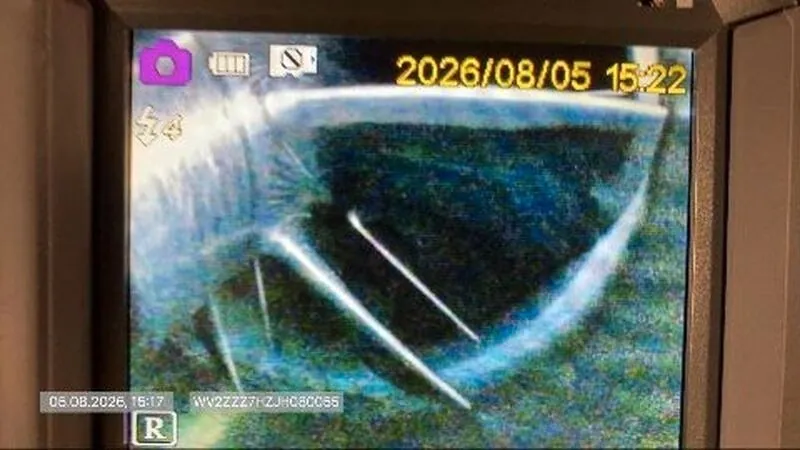 Bild 7