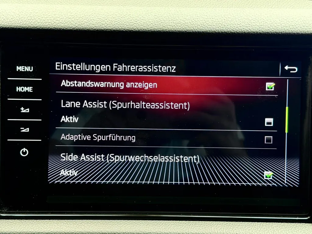 Bild 22