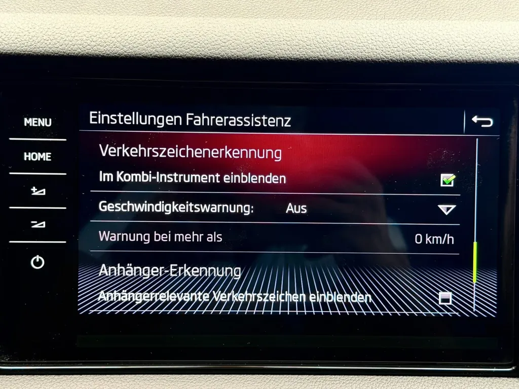 Bild 23