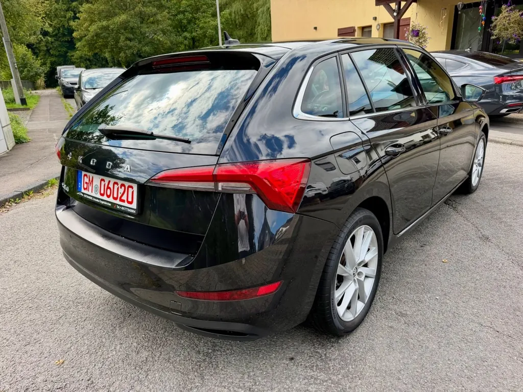 Bild 7