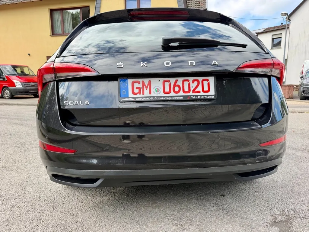 Bild 10