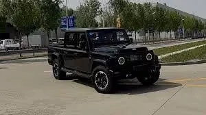 BAW 212
