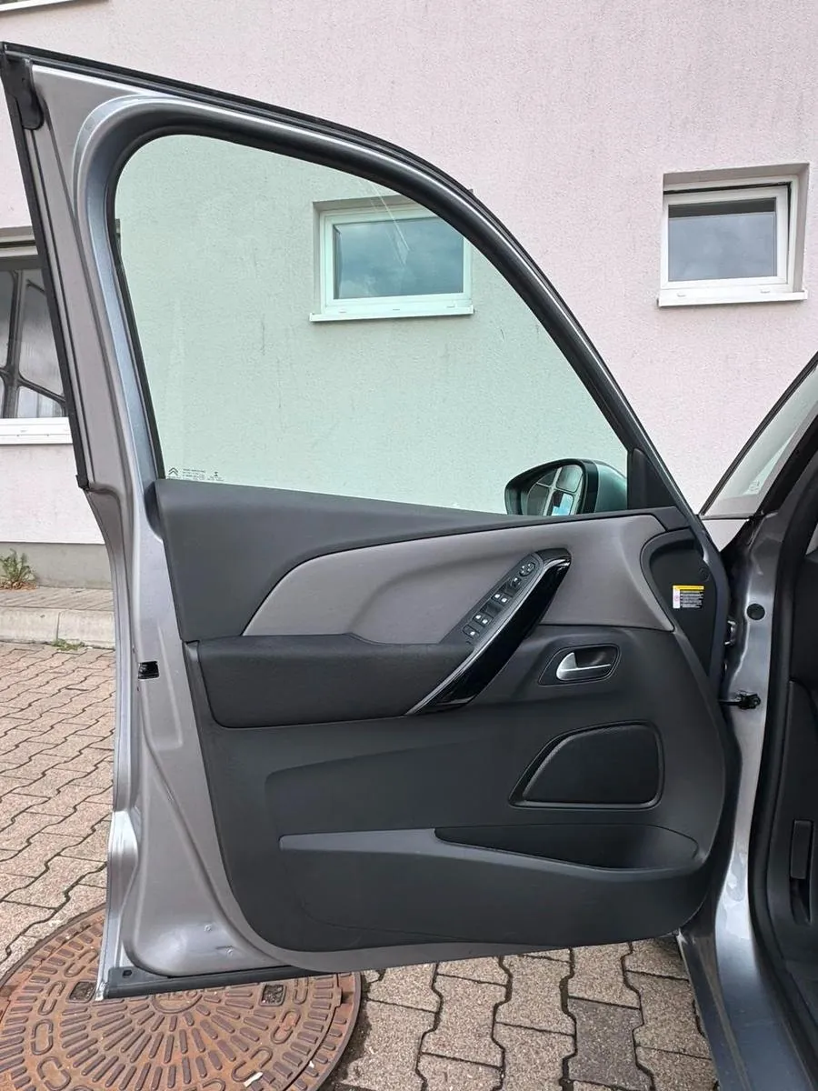 Bild 15
