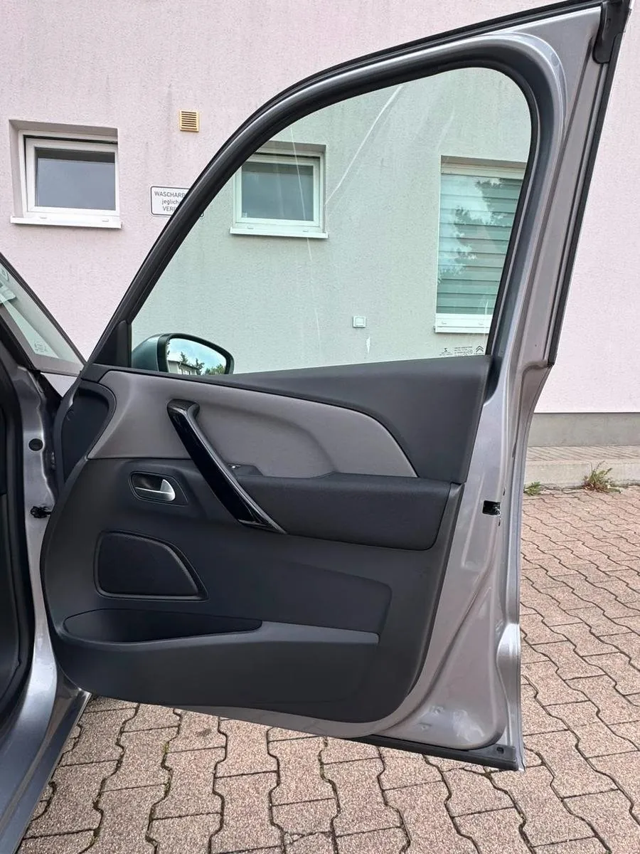 Bild 19
