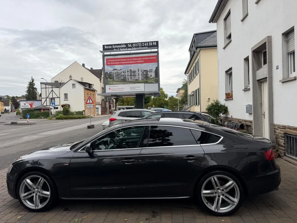 Bild 6