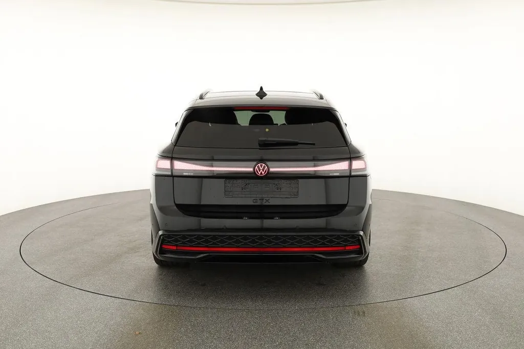 VW ID.7