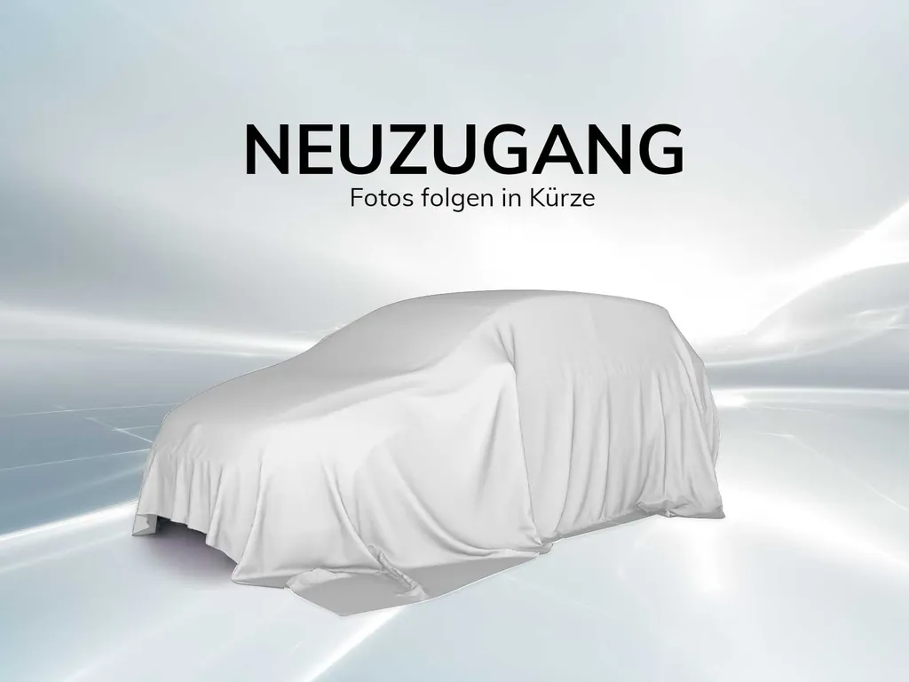 Leapmotor C10