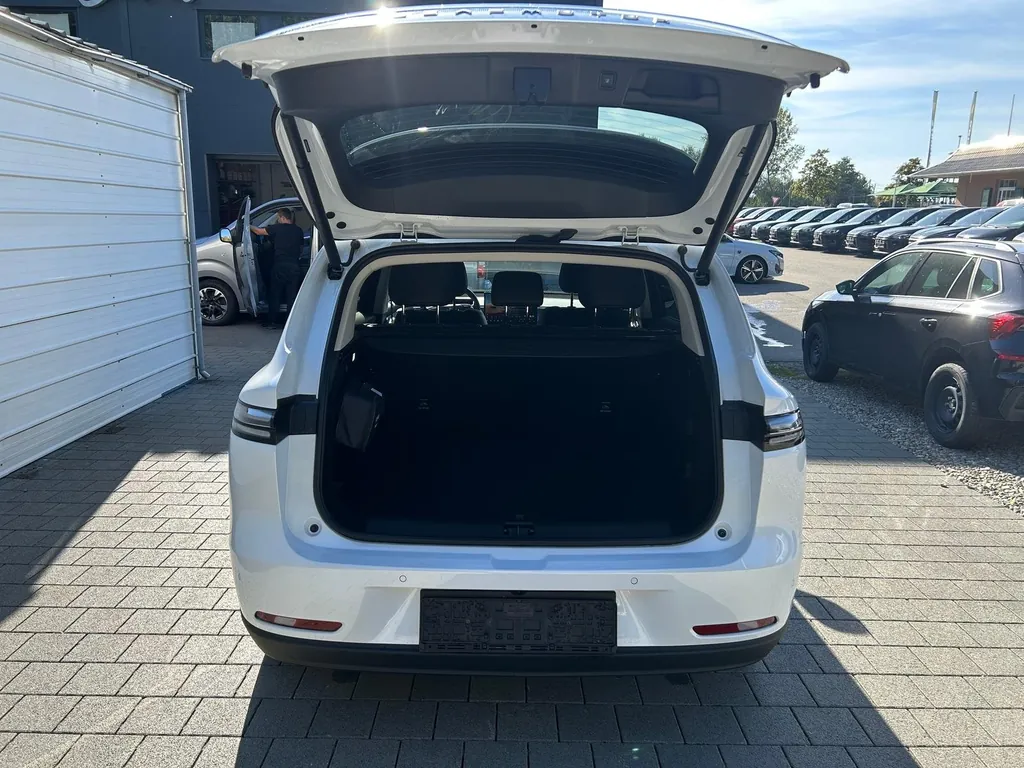 Bild 12