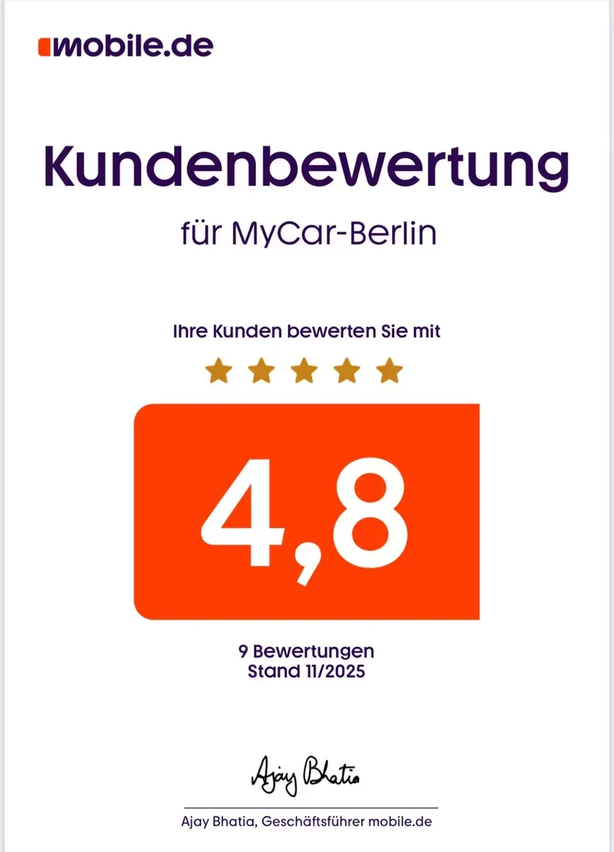 Bild 21