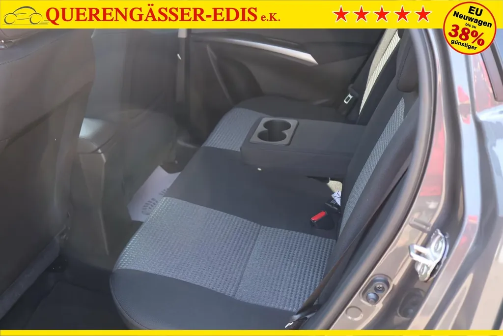 Bild 15