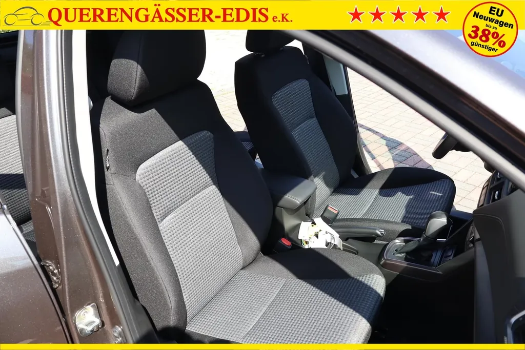 Bild 16