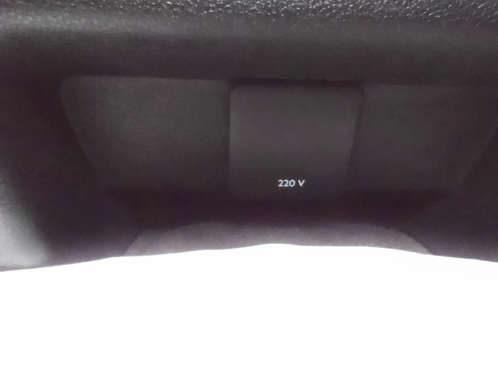 Bild 24
