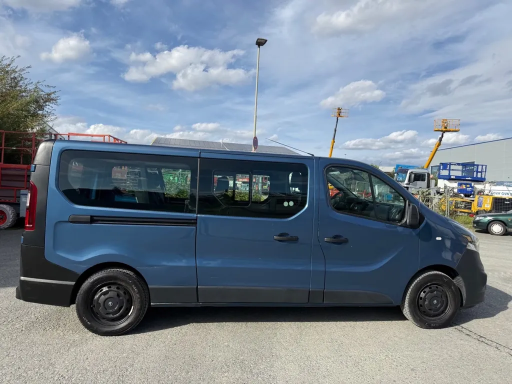 Bild 17
