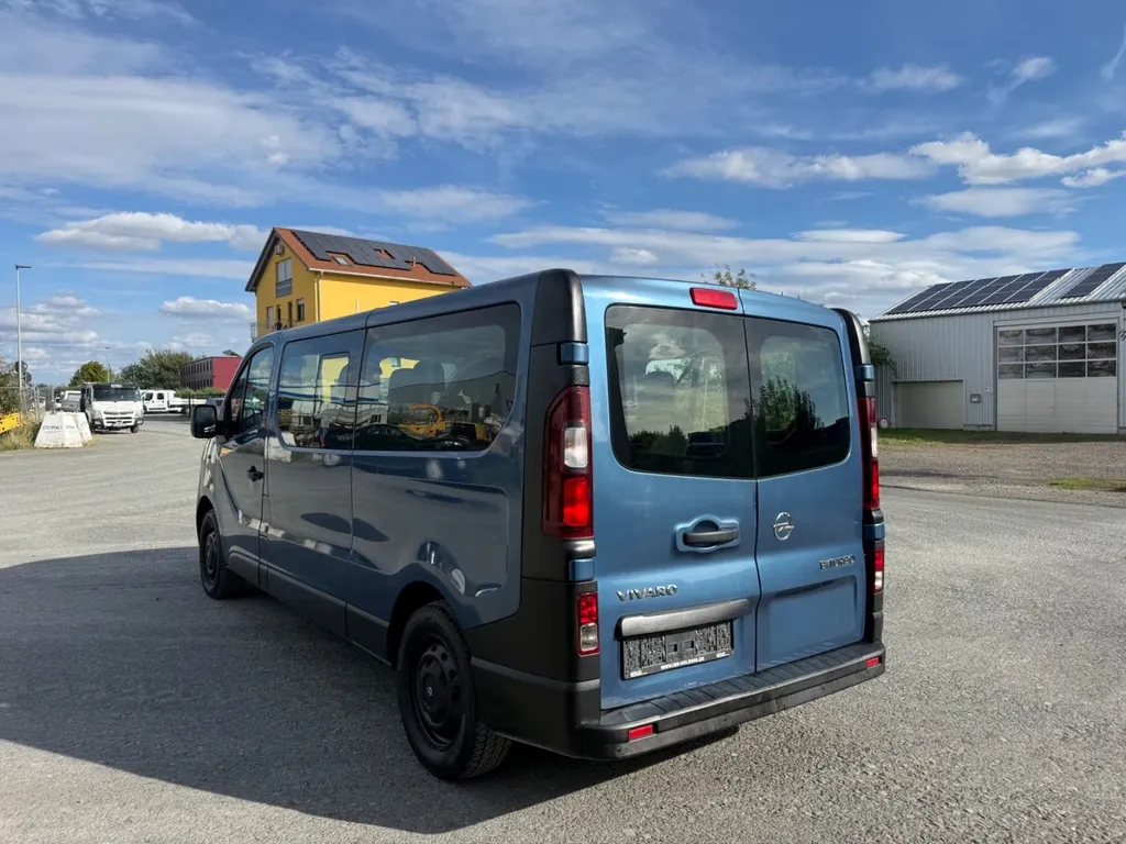 Bild 18