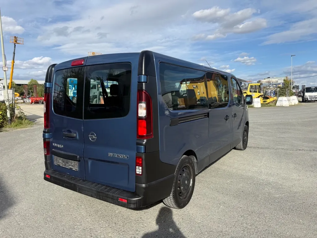 Bild 19