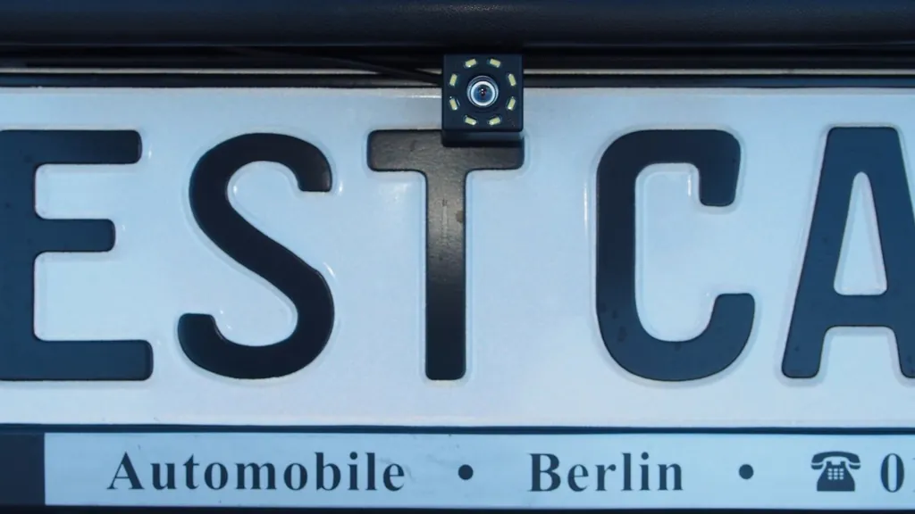Bild 13