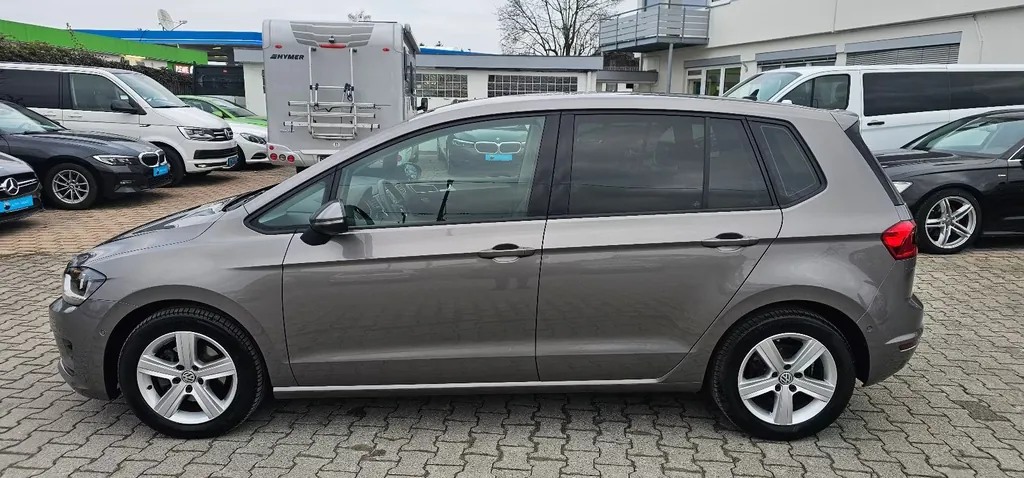 Bild 3