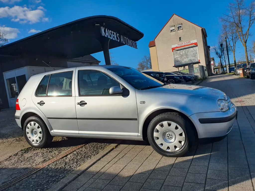 Bild 12