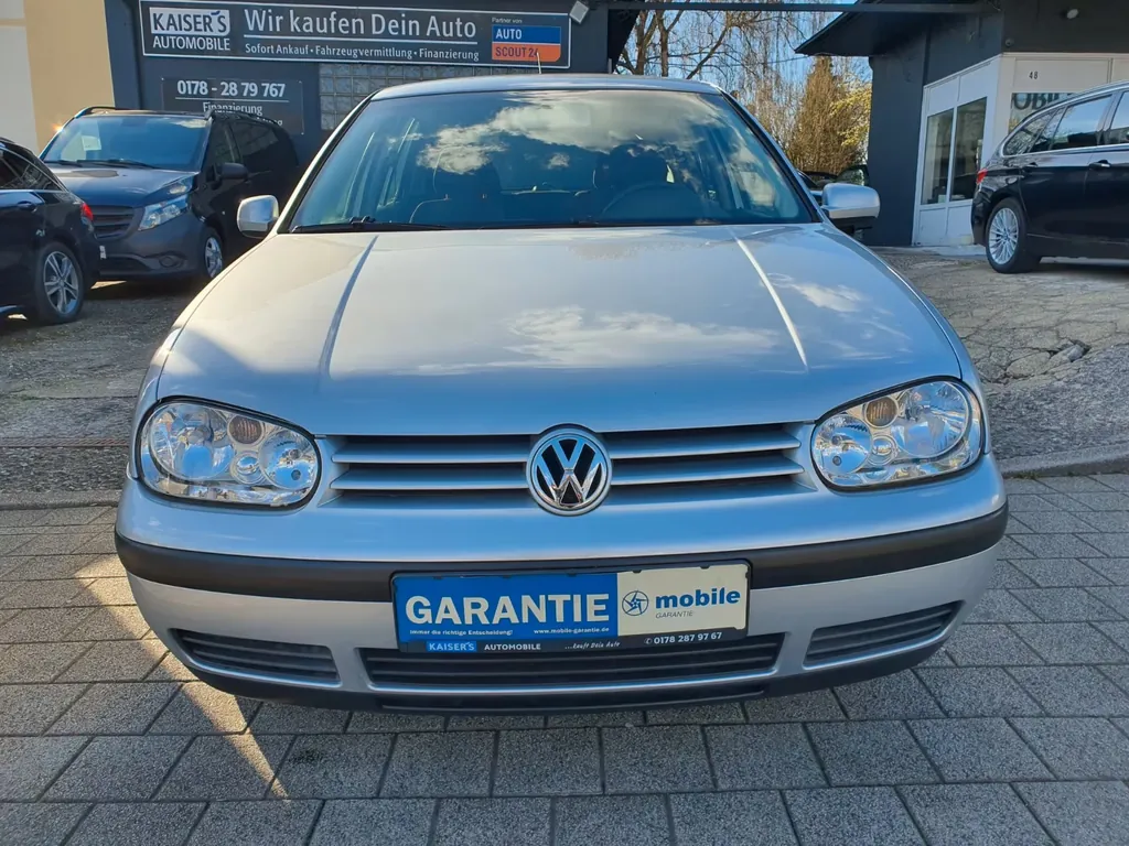 Bild 15