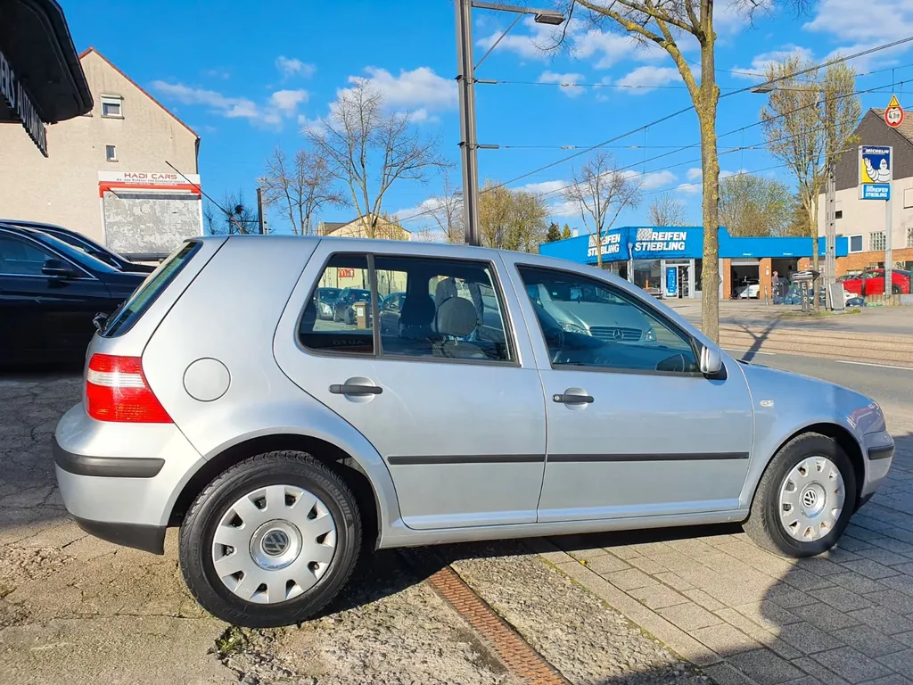 Bild 10