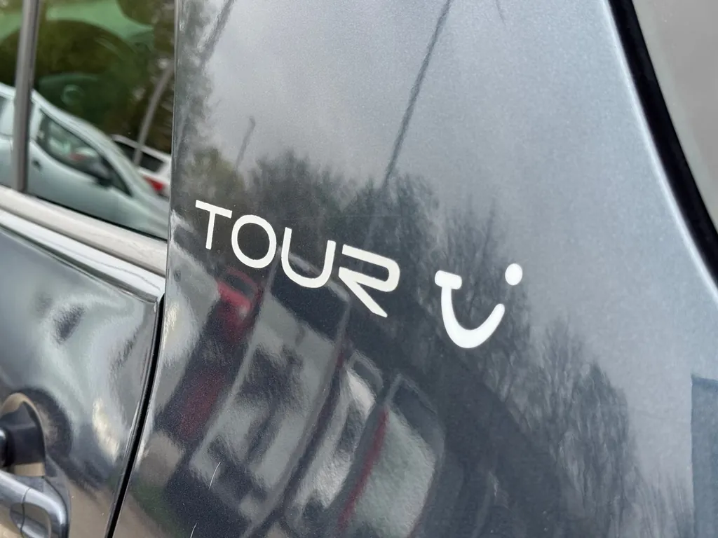 Bild 16
