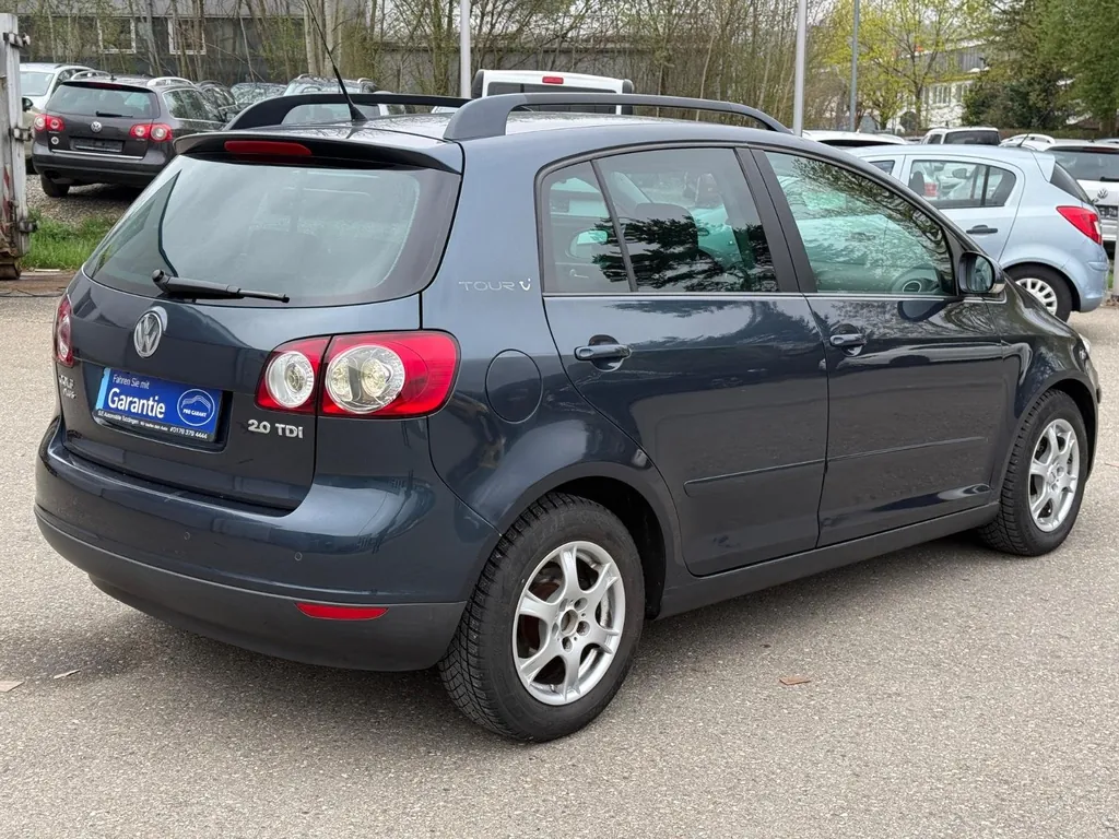 Bild 18