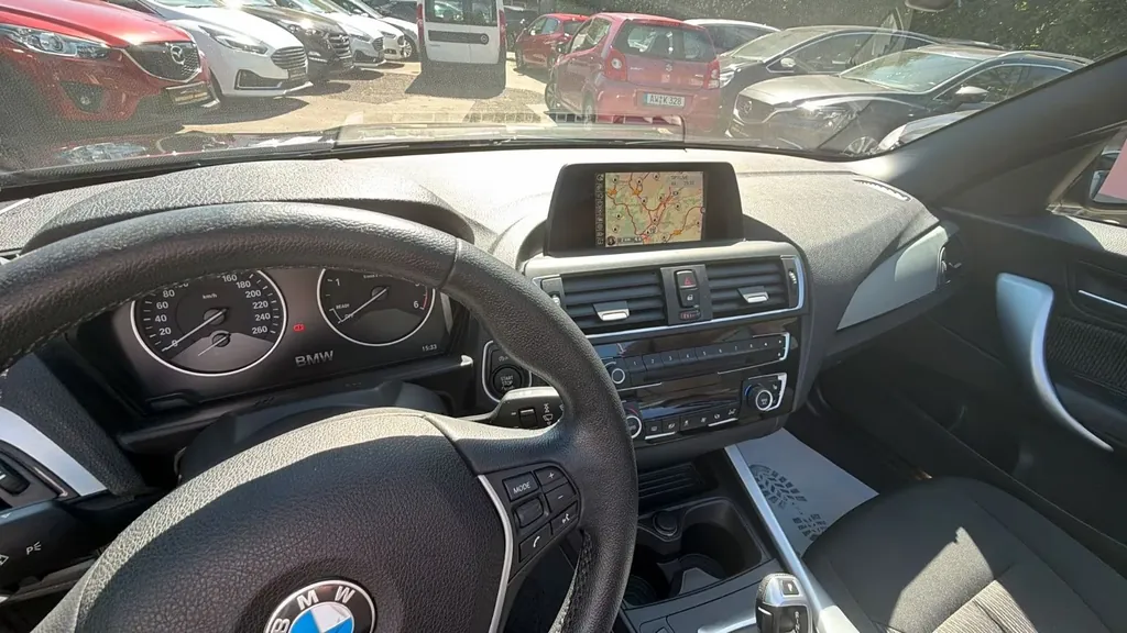 Bild 11