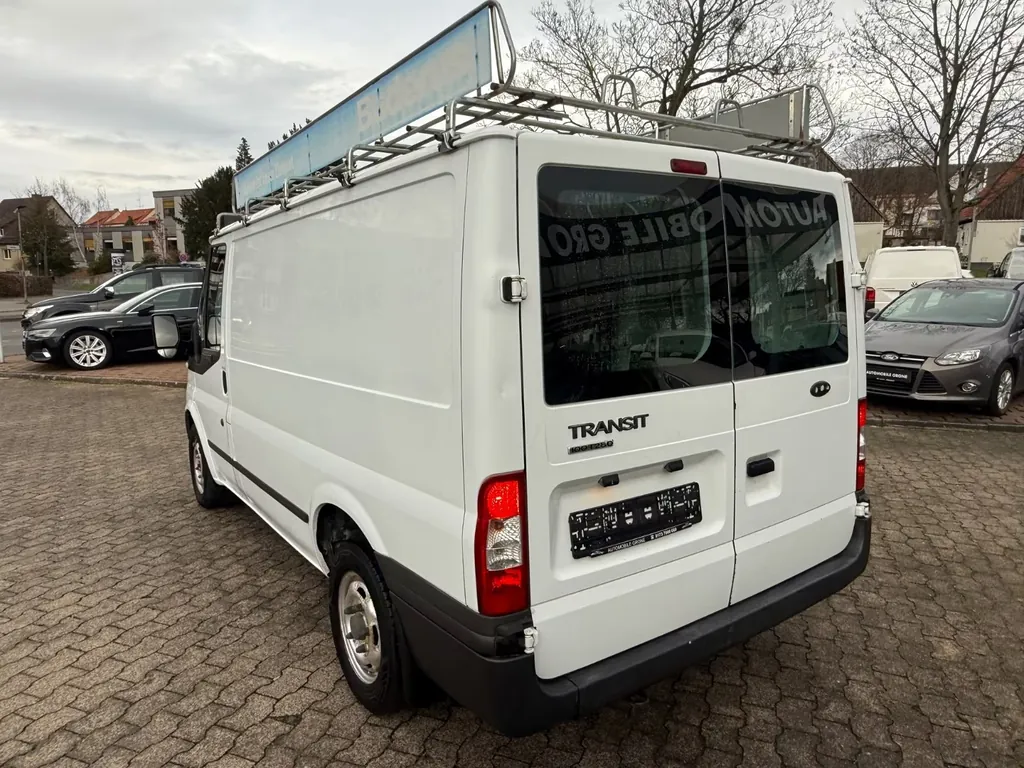 Bild 6