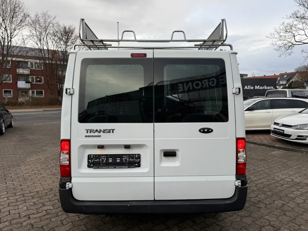 Bild 10