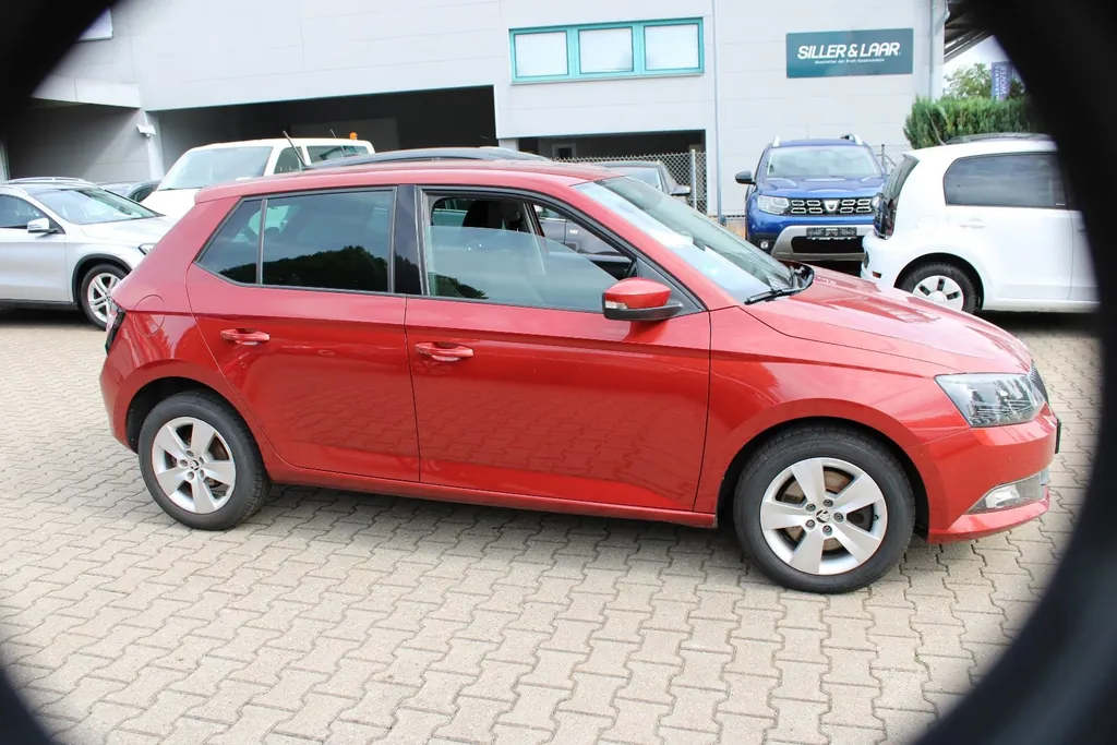 Bild 6