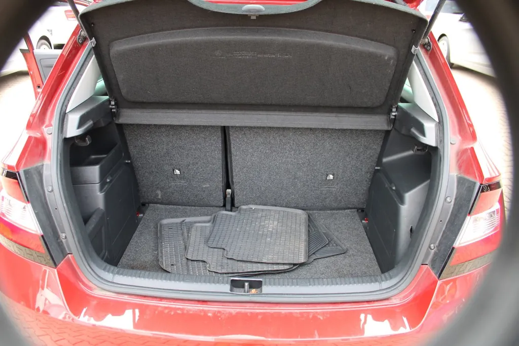 Bild 12