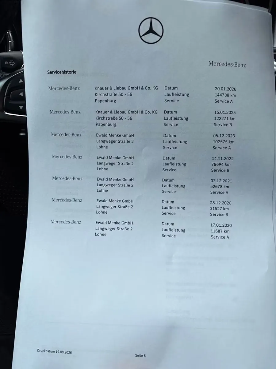 Bild 13