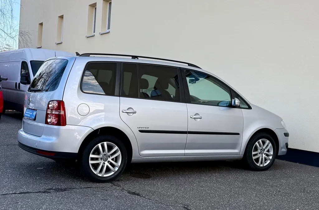 Bild 6