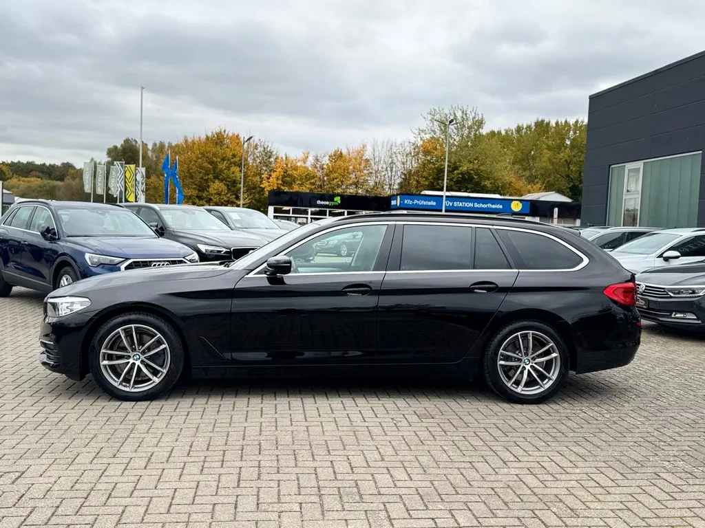 Bild 6