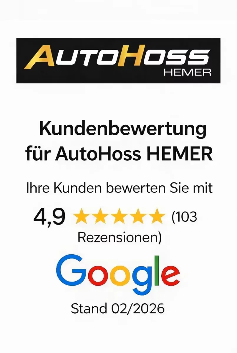 Bild 20