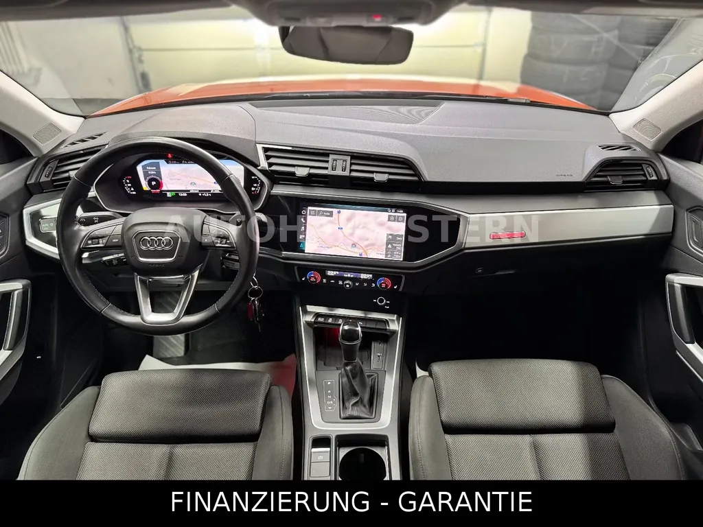 Bild 18
