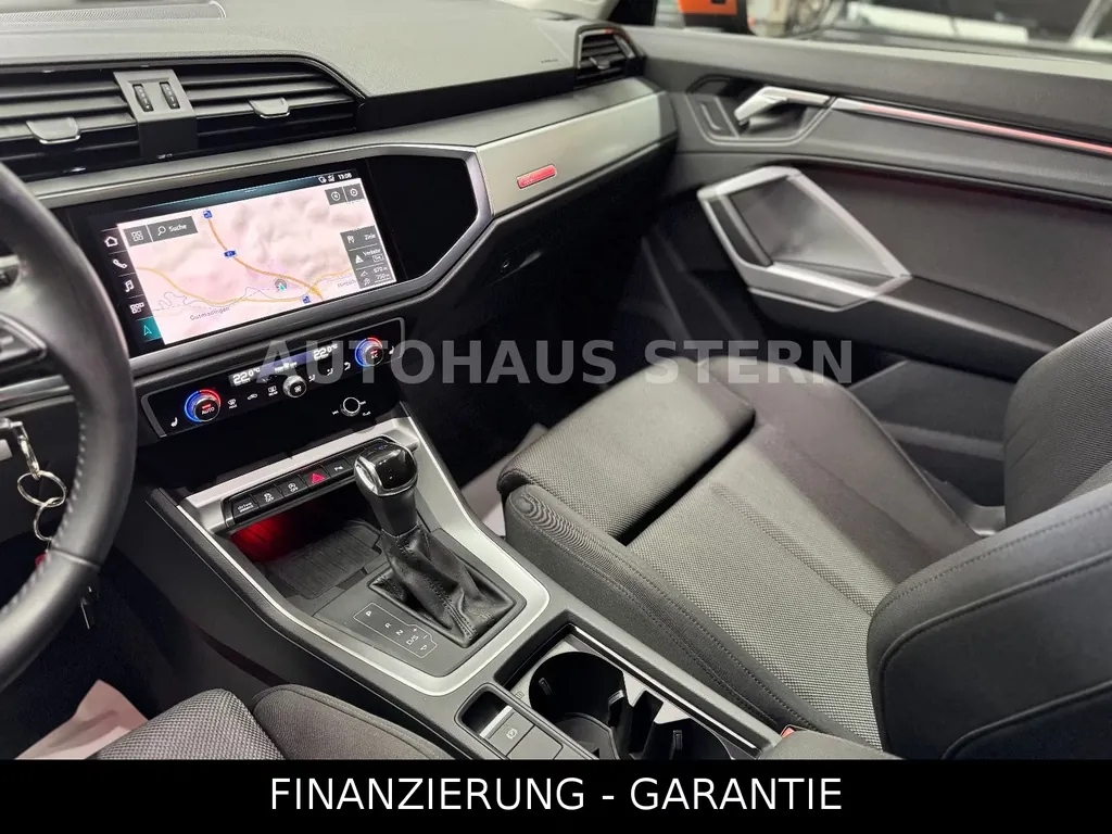 Bild 17