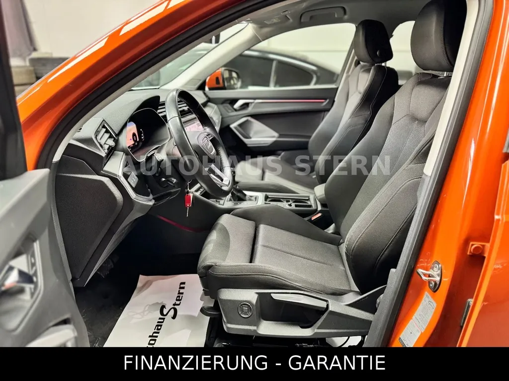 Bild 14
