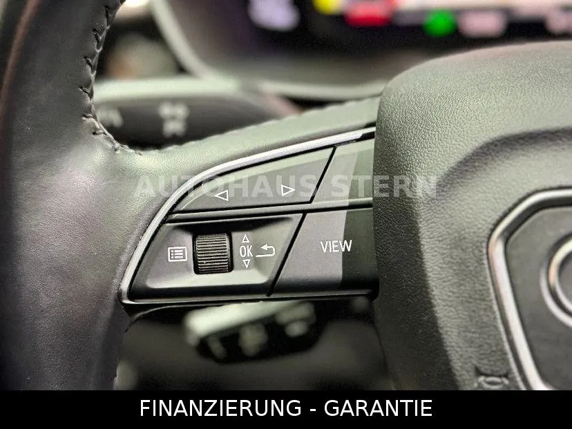 Bild 19