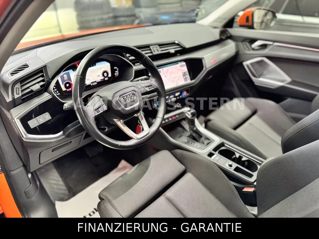 Bild 15