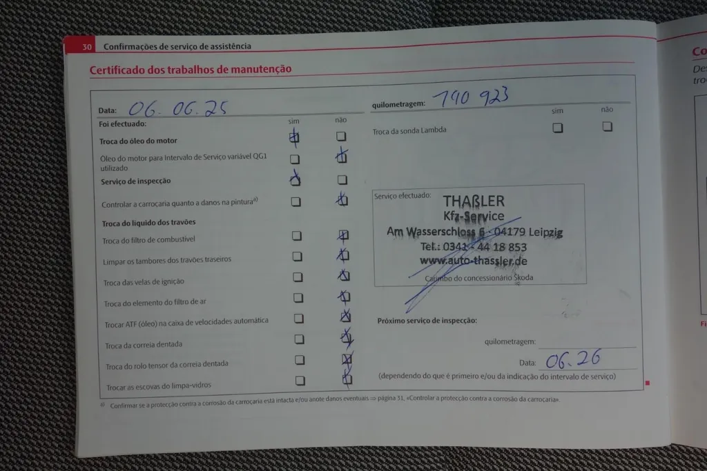 Bild 15