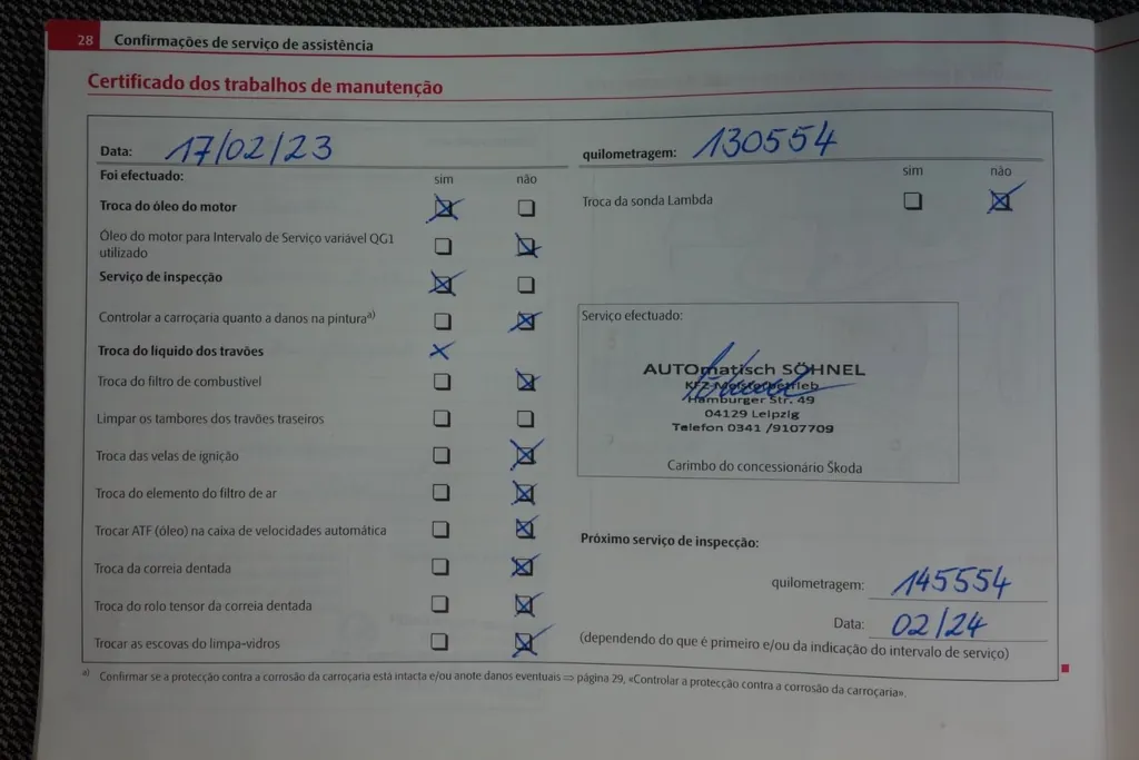 Bild 16