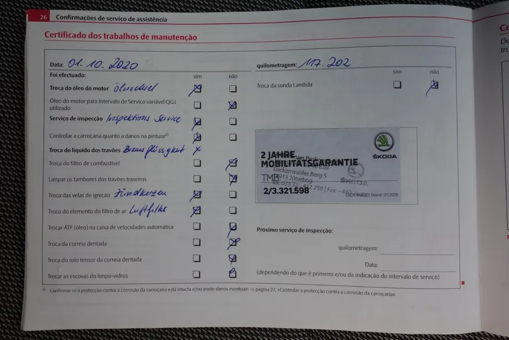 Bild 17