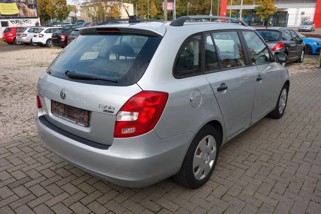 Bild 4