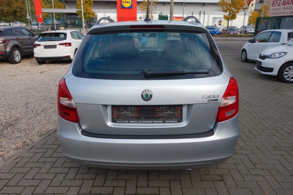Bild 5