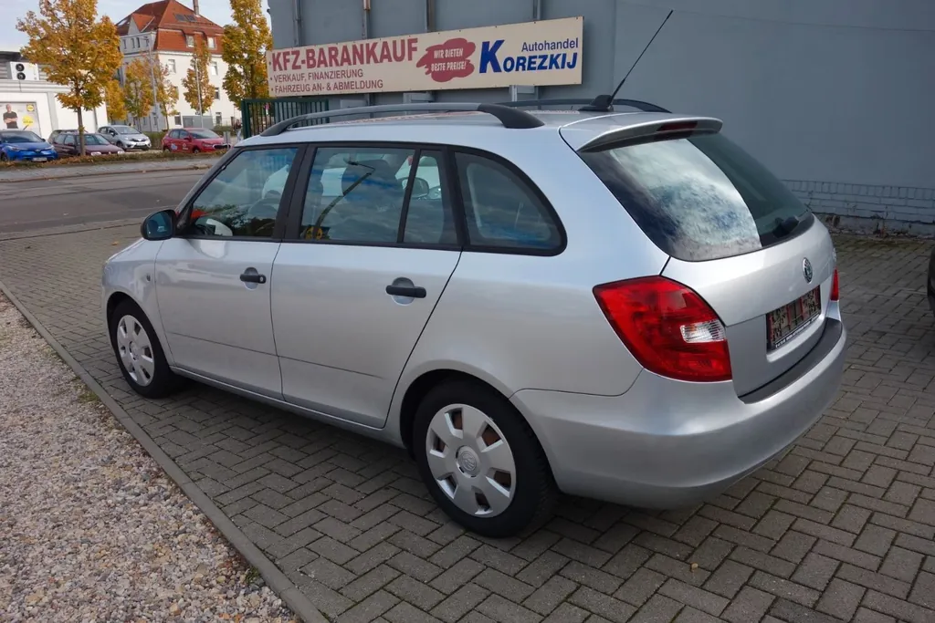 Bild 6