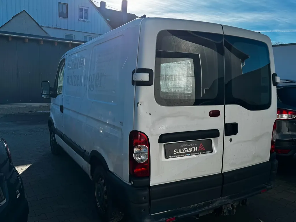 Bild 6