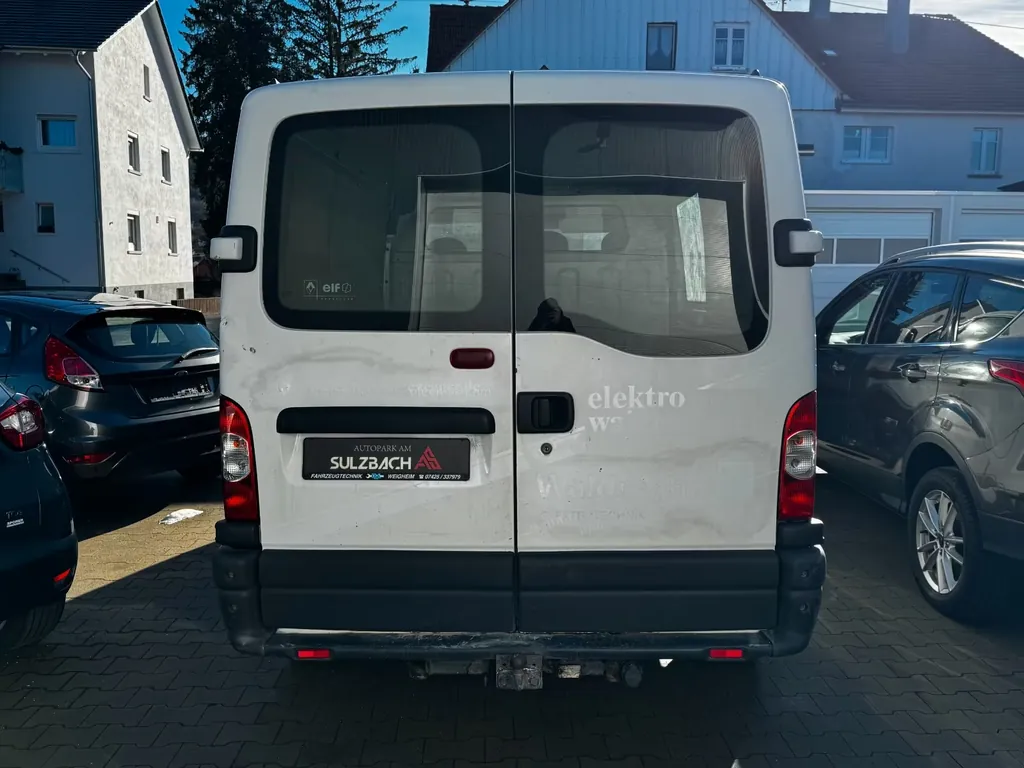 Bild 5