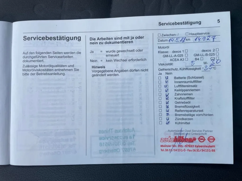 Bild 11