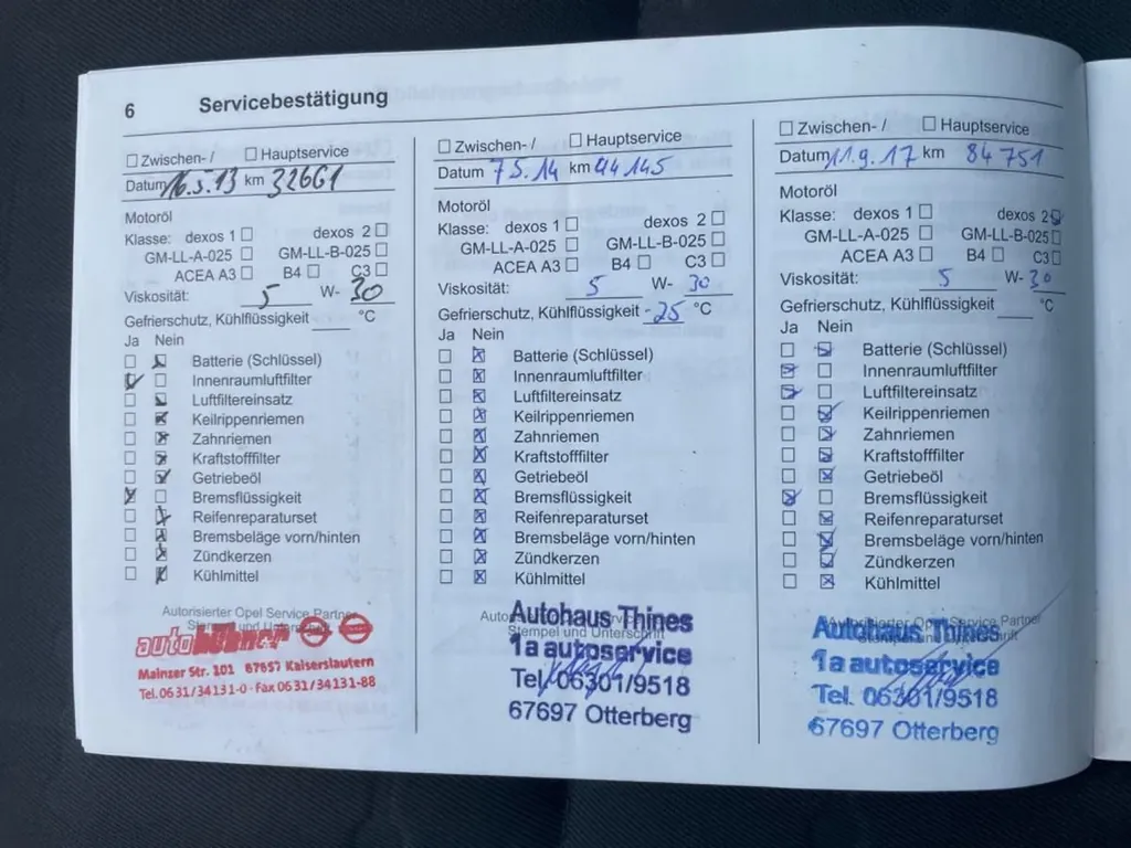 Bild 12
